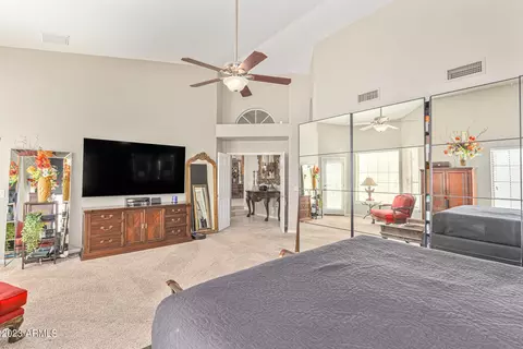 1149 E Beverly Ln, Phoenix, AZ 85022 photo 18