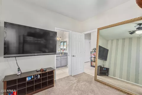 1149 E Beverly Ln, Phoenix, AZ 85022 photo 27