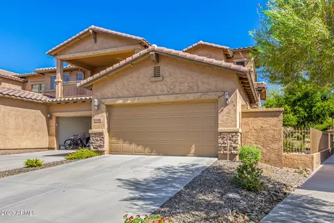 2116 W Tallgrass Trl #230, Phoenix, AZ 85085