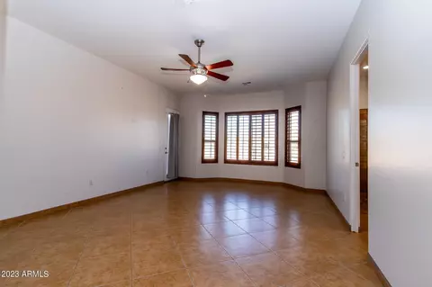 10616 E Hillview St, Mesa, AZ 85207 photo 18
