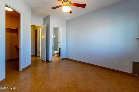 10616 E Hillview St, Mesa, AZ 85207 photo 16