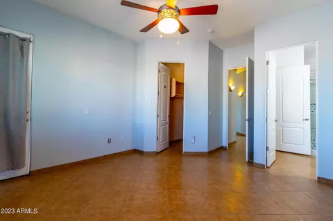 10616 E Hillview St, Mesa, AZ 85207 photo 15