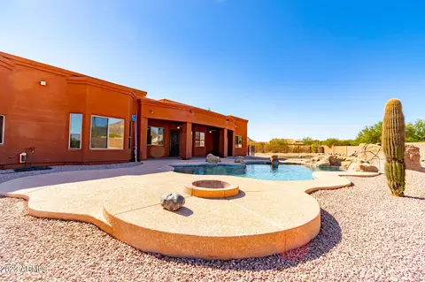 10616 E Hillview St, Mesa, AZ 85207 photo 28