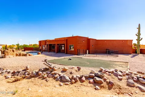 10616 E Hillview St, Mesa, AZ 85207 photo 27