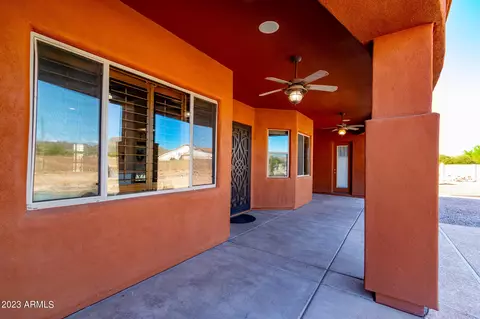 10616 E Hillview St, Mesa, AZ 85207 photo 31