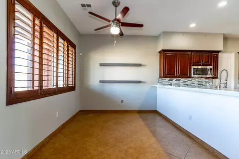 10616 E Hillview St, Mesa, AZ 85207 photo 39