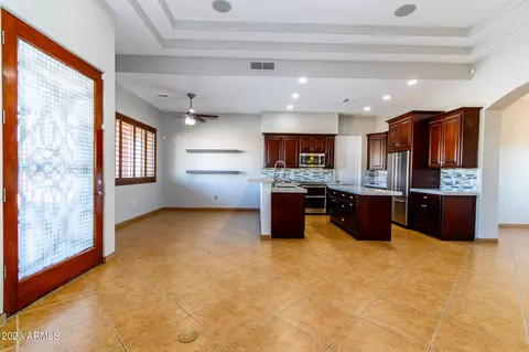 10616 E Hillview St, Mesa, AZ 85207 photo 34