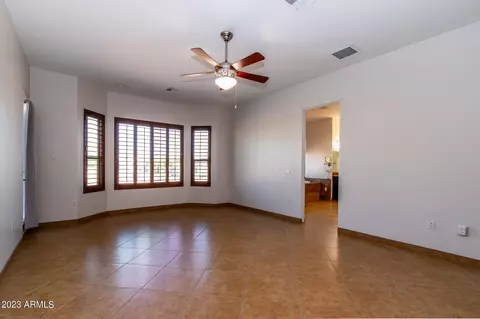 10616 E Hillview St, Mesa, AZ 85207 photo 9