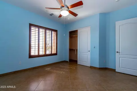 10616 E Hillview St, Mesa, AZ 85207 photo 14