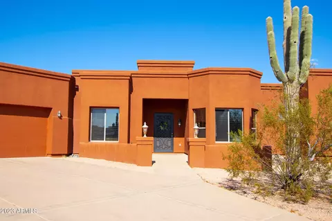 10616 E Hillview St, Mesa, AZ 85207 photo 43
