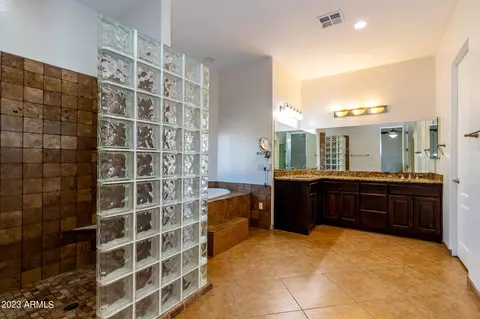 10616 E Hillview St, Mesa, AZ 85207 photo 10
