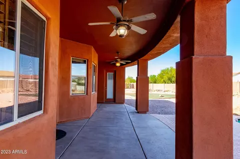 10616 E Hillview St, Mesa, AZ 85207 photo 30