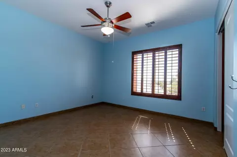 10616 E Hillview St, Mesa, AZ 85207 photo 13
