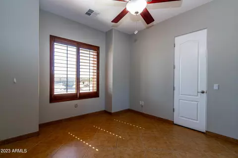 10616 E Hillview St, Mesa, AZ 85207 photo 17