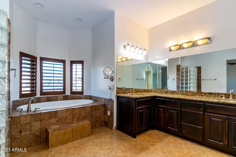 10616 E Hillview St, Mesa, AZ 85207 photo 11