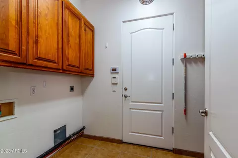 10616 E Hillview St, Mesa, AZ 85207 photo 41