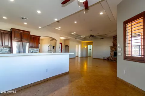 10616 E Hillview St, Mesa, AZ 85207 photo 40