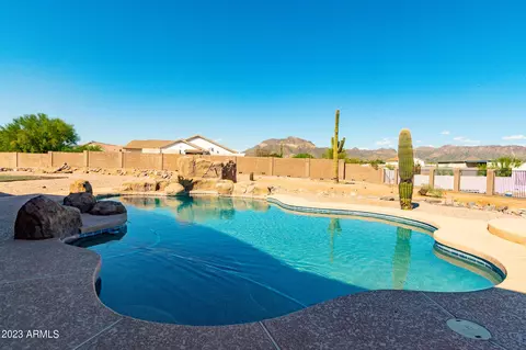 10616 E Hillview St, Mesa, AZ 85207 photo 32