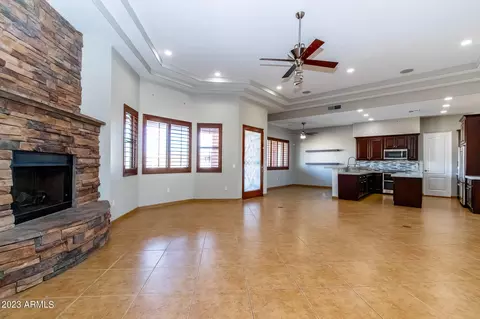 10616 E Hillview St, Mesa, AZ 85207 photo 6