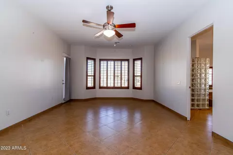 10616 E Hillview St, Mesa, AZ 85207 photo 8