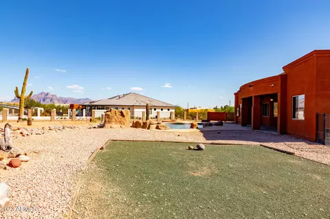 10616 E Hillview St, Mesa, AZ 85207 photo 26