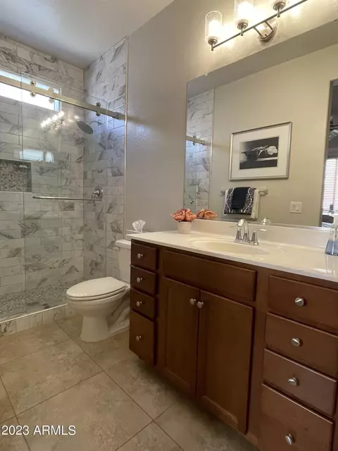 2068 S Seton Ave, Gilbert, AZ 85295 photo 6