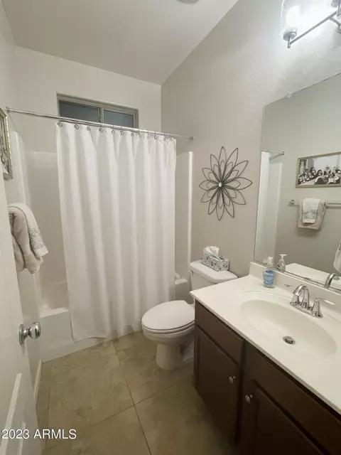 2068 S Seton Ave, Gilbert, AZ 85295 photo 8
