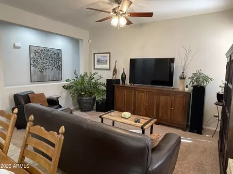 2068 S Seton Ave, Gilbert, AZ 85295 photo 3