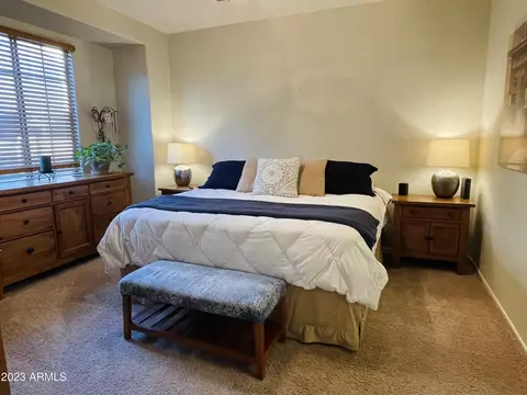 2068 S Seton Ave, Gilbert, AZ 85295 photo 5