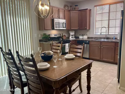 2068 S Seton Ave, Gilbert, AZ 85295 photo 12