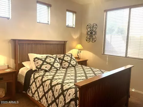 2068 S Seton Ave, Gilbert, AZ 85295 photo 7