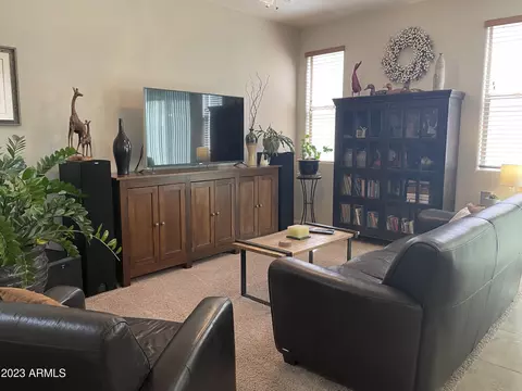 2068 S Seton Ave, Gilbert, AZ 85295 photo 11