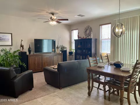 2068 S Seton Ave, Gilbert, AZ 85295 photo 10