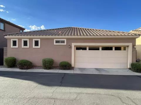 2068 S Seton Ave, Gilbert, AZ 85295 photo 14
