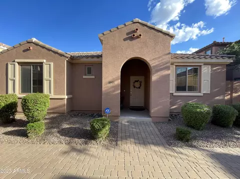 2068 S Seton Ave, Gilbert, AZ 85295 photo 13