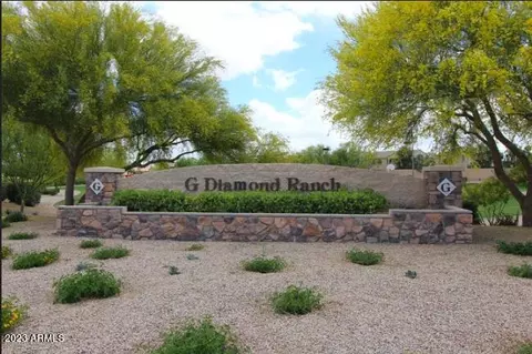1324 E Prickly Pear Dr E, Casa Grande, AZ 85122