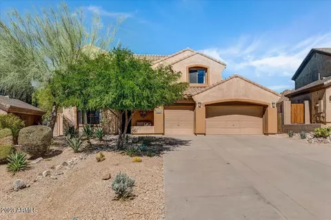 10636 E Acacia Dr, Scottsdale, AZ 85255