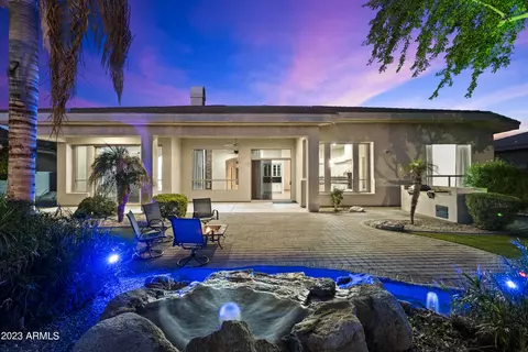 25636 N Lawler Loop, Phoenix, AZ 85083 photo 56
