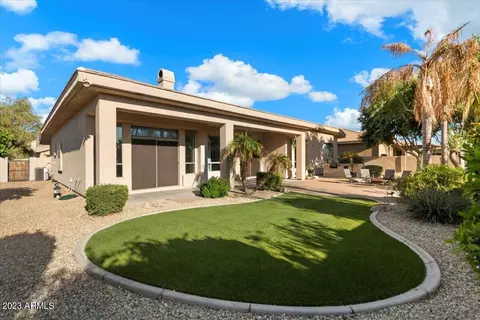 25636 N Lawler Loop, Phoenix, AZ 85083 photo 38
