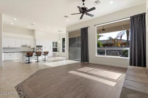 25636 N Lawler Loop, Phoenix, AZ 85083 photo 8