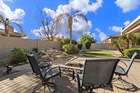 25636 N Lawler Loop, Phoenix, AZ 85083 photo 45