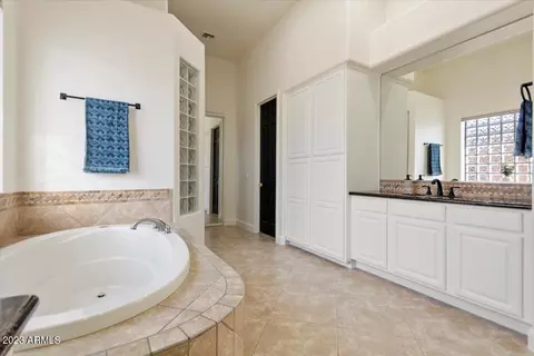 25636 N Lawler Loop, Phoenix, AZ 85083 photo 19