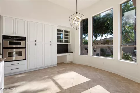 25636 N Lawler Loop, Phoenix, AZ 85083 photo 14