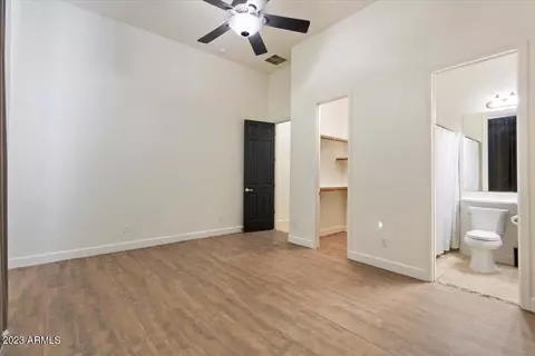 25636 N Lawler Loop, Phoenix, AZ 85083 photo 21