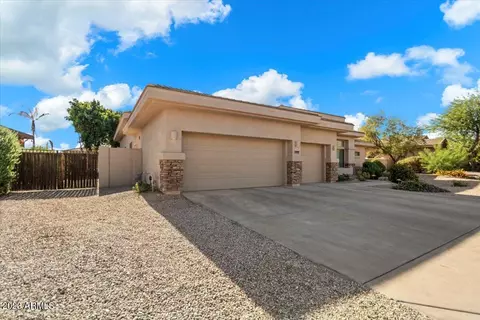 25636 N Lawler Loop, Phoenix, AZ 85083 photo 2