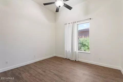 25636 N Lawler Loop, Phoenix, AZ 85083 photo 25