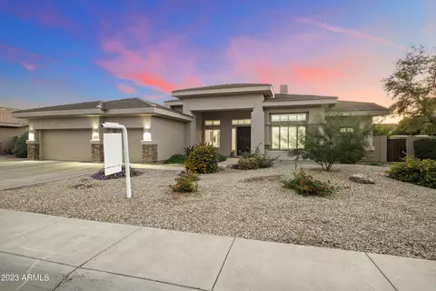 25636 N Lawler Loop, Phoenix, AZ 85083 photo 60