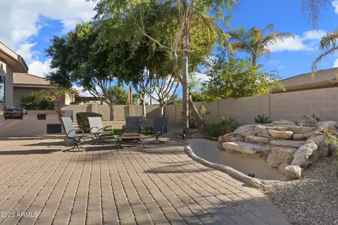 25636 N Lawler Loop, Phoenix, AZ 85083 photo 44