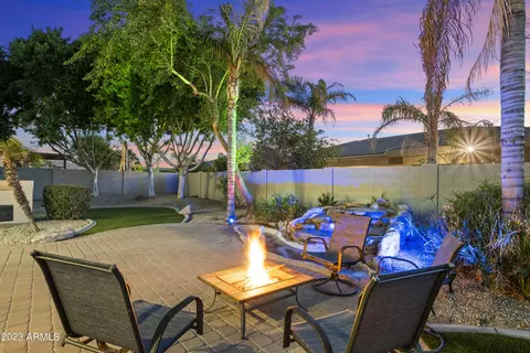 25636 N Lawler Loop, Phoenix, AZ 85083 photo 50