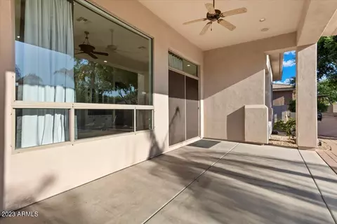 25636 N Lawler Loop, Phoenix, AZ 85083 photo 35